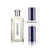 TOMMY BOY 30ML - comprar online