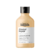 L'ORÉAL ABSOLUT REPAIR SHAMPOO 300ML