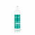 IDRAET CELLU SLIM FOAM 200ML