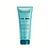 KERASTASE RESISTANCE CIMENT ANTI-USURE 200ML