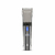 ALLURE CORTAPELO TITANIUM PROFESSIONAL CLIPPER DISPLAY LED