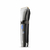 ALLURE CORTAPELO TITANIUM PROFESSIONAL CLIPPER DISPLAY LED - comprar online