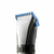 ALLURE CORTAPELO TITANIUM PROFESSIONAL CLIPPER DISPLAY LED en internet