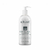 IDRAET 3 IN 1 MICELLAR WATER 500ML