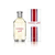 TOMMY GIRL 100ML - Mala Store