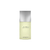 ISSEY MIYAKE L'EAU D'ISSEY 200ML