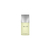 ISSEY MIYAKE L'EAU D'ISSEY POUR HOMME 75ML