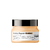 L'OREAL ABSOLUT REPAIR MASK 250ML