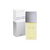 ISSEY MIYAKE L'EAU D'ISSEY 200ML - comprar online