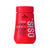 OSIS+ DUST IT 10G