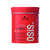 OSIS+ THRILL 100ML