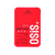 OSIS+ MIGHTY MATTE 100ML