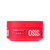 OSIS+ FLEXWAX 85ML