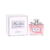 DIOR MISS 50ML - comprar online