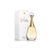 DIOR J'ADORE 50ML - comprar online