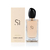 GIORGIO ARMANI SI 100ML en internet