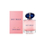 GIORGIO ARMANI MY WAY 30ML - comprar online