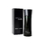 GIORGIO ARMANI CODE 125ML - comprar online