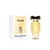 PACO RABANNE FAME 30ML - comprar online