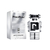 PACO RABANNE PHANTOM 100ML - comprar online