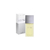 ISSEY MIYAKE L'EAU D'ISSEY POUR HOMME 75ML - comprar online