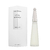 ISSEY MIYAKE L'EAU D'ISSEY POUR FEMME 100ML - comprar online