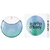 ISSEY MIYAKE A DROP D'ISSEY 30ML - comprar online