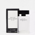 NARCISO RODRIGUEZ PURE MUSC FOR HER 50ML en internet