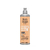 TIGI MOISTURE MANIAC CONDITIONER 400ML