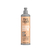 TIGI MOISTURE MANIAC SHAMPOO 400ML