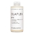 OLAPLEX N4 BOND SHAMPOO 250ML