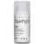 OLAPLEX N8 MOISTURE MASK 100ML