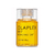 OLAPLEX N7 BONDING OIL 30ML