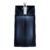 MUGLER ALIEN MAN 100ML