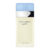 DOLCE & GABBANA LIGHT BLUE POUR FEMME 100ML