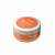 IDRAET PRO RETI-C BODY BUTTER 250GR