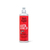 TIGI RESURRECTION CONDITIONER 400ML