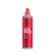 TIGI RESURRECTION SHAMPOO 400ML