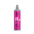 TIGI SELF ABSORBED CONDITIONER 400ML