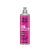 TIGI SELF ABSORBED SHAMPOO 400ML