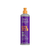 TIGI SERIAL BLONDE SHAMPOO 400ML