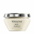 KERASTASE DENSIFIQUE DENSITE MASK 200ML