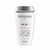 KERASTASE SPECIFIQUE BAIN PREVENTION 250ML