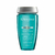 KERASTASE SPECIFIQUE BAIN VITAL DERMO-CALM SHAMPOO 250ML