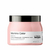 L'ORÉAL VITAMINO COLOR MASK 250ML