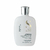 ALFAPARF ILLUMINATING LOW SHAMPOO 250ML