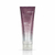 JOICO DEFY DAMAGE PROTECTIVE CONDITIONER 250ML