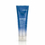 JOICO MOISTURE RECOVERY CONDITIONER 250ML