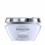 KERASTASE BLOND ABSOLU CICAEXTREME MASK 200ML