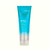 JOICO HYDRA SPLASH HYDRATING CONDITIONER 250ML